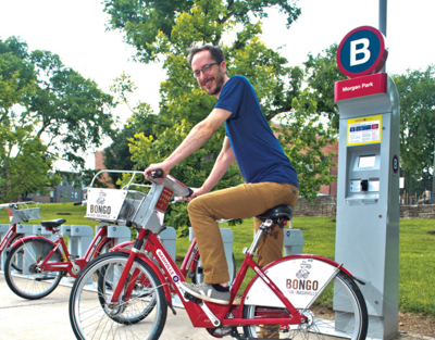 Interview: Metro Councilmember Freddie O’Connell on the Transit Referendum