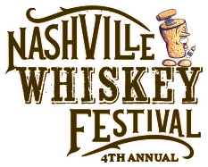 Tickets Now on Sale for the Nashville Whiskey Festival