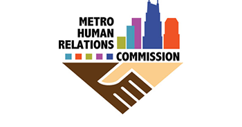 Mayor Cooper Overhauls Metro Human Relations Commission - Vimarsana News
