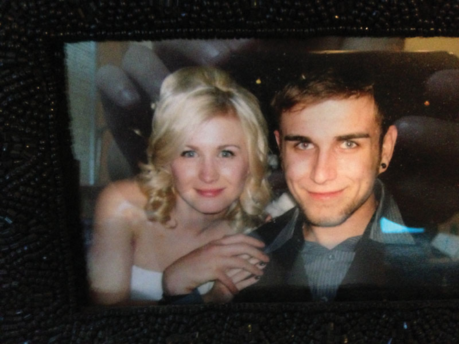 One year later, the brutal death of Livia Smith remains unsolved — and friends and family demand answers