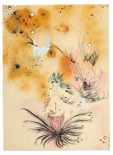 Participate in the Frist’s Day of Zooming