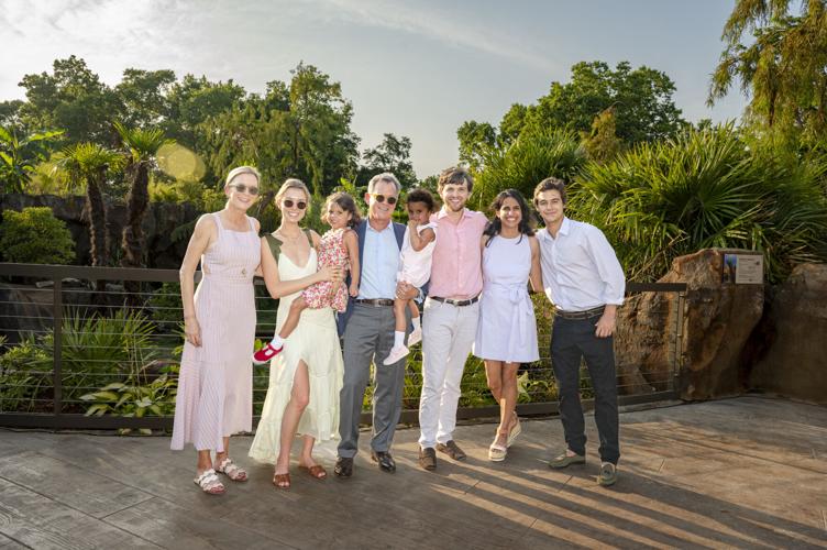 Dragon Fever: Nashville Zoo Opens Komodo Dragon Enclosure | Arts