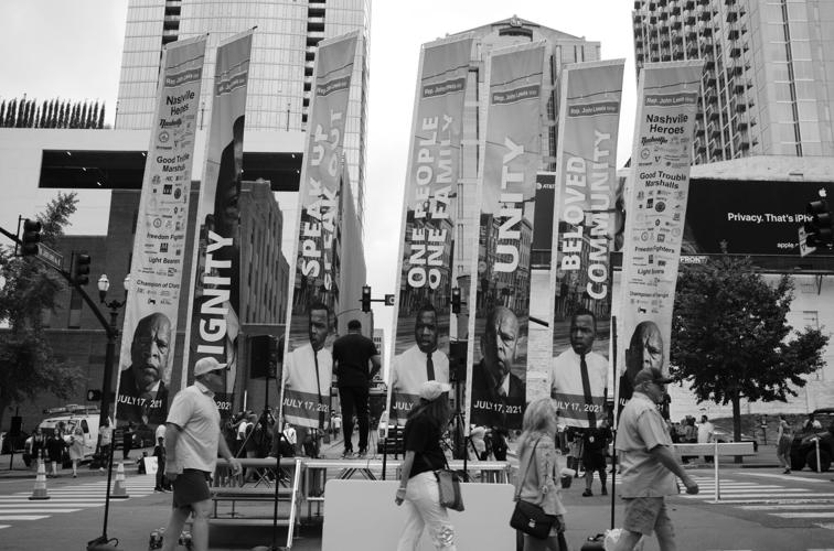 Photo Jul 17, 10 56 25 AM.jpg