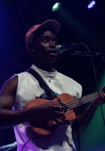 Mon Rovia high res-1.jpg