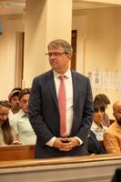 8.5.2025.CityCouncilMeeting-4105.jpg