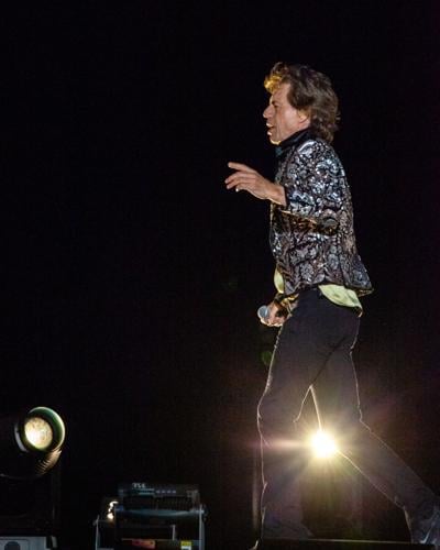 TheRollingStones (21 of 25).jpg