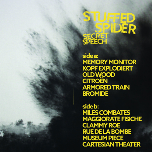 Another Look: More Recent Releases You Don’t Want to Miss