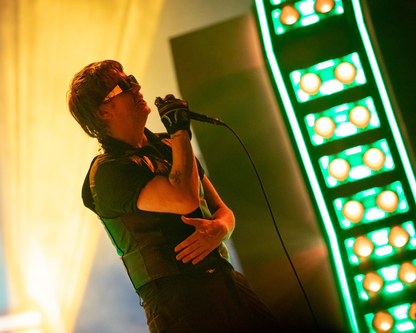 2026BonnarooDay2TheStrokes_Web-1.jpg