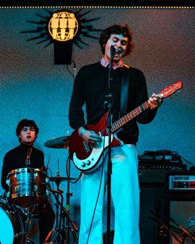 RSD2026_Most Improved_Erin Folk-5.jpg