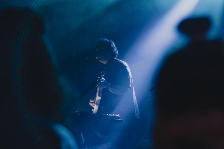 General Trust 040623 5Spot-14.jpg