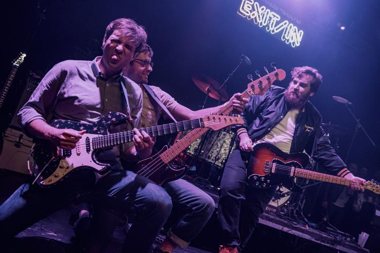 Diarrhea Planet-112222-ExitIn-25.jpg