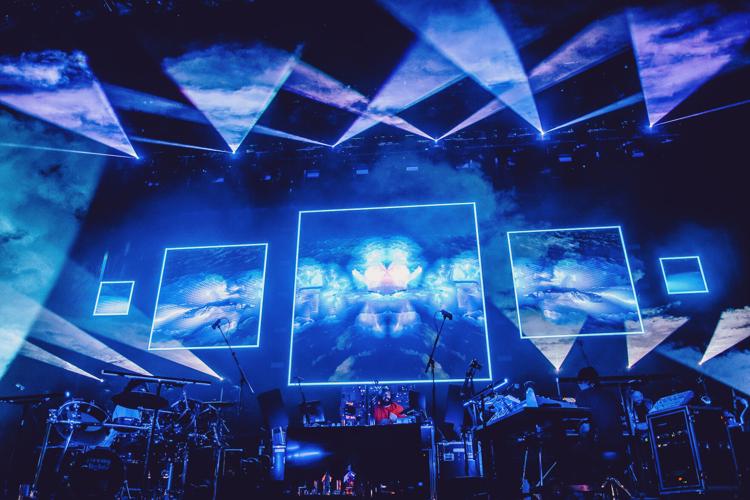 Broo2024-SCThur-Pretty Lights-6.jpg