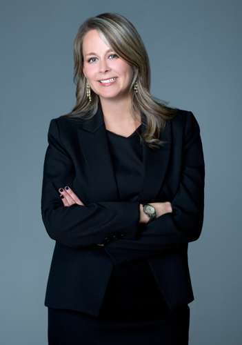 Jessica Van Dyke Launches the Tennessee Innocence Project