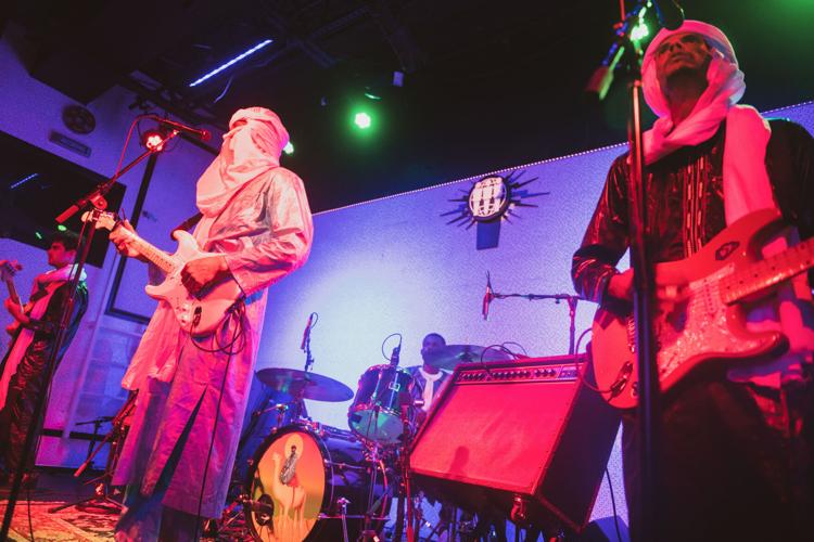 Mdou Moctar TMR 20210903 AC DSC_4401.jpg