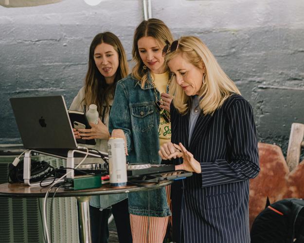 RSD 2024 Vinyl Tap-Crowd Atmosphere-20.jpg