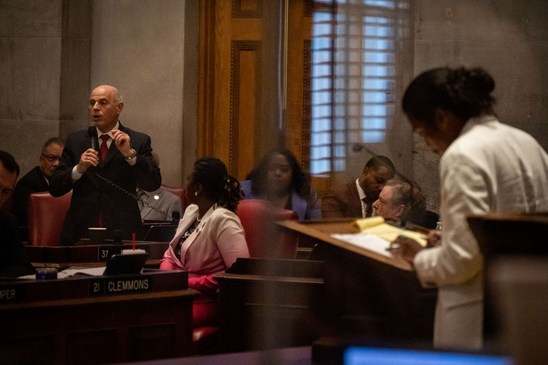TennThreeExpulsion40623_MASTERS_-37.jpg