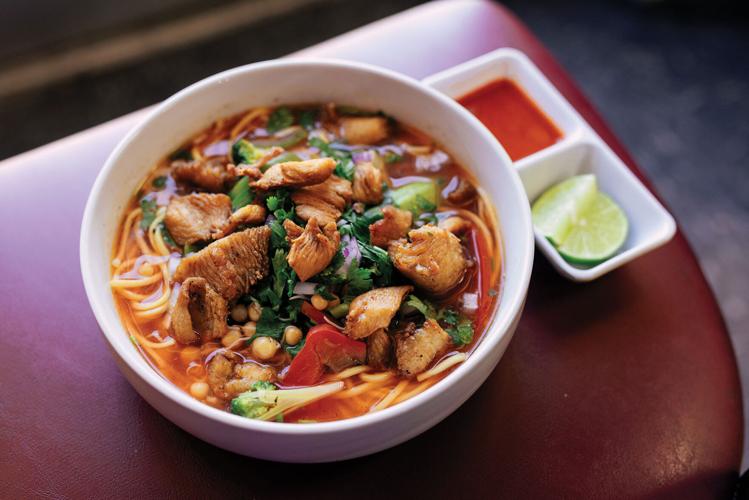 DiningStory_0006.jpg