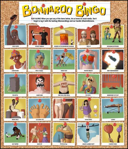 Bonnaroo Bingo Card.jpg