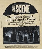 March 19 - March 25, 2026 (Vol. 45, No. 8)