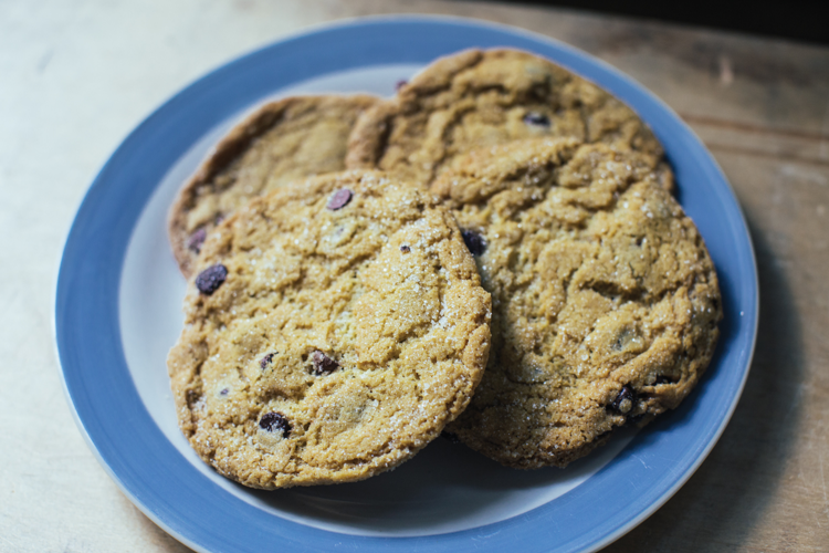 Sugar Shock: Nashville’s Chefs and Candy Makers Are Getting Creative With CBD