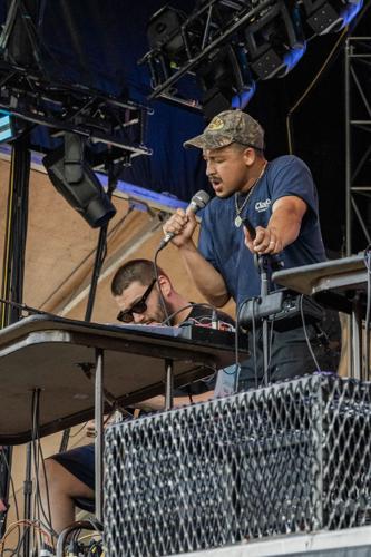 9 Paige Keith 6_25_2023.jpg