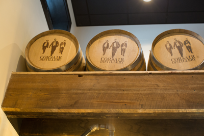 Best Distillery