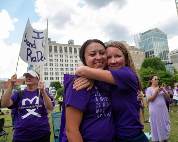 Nurse Protest_-13.jpg