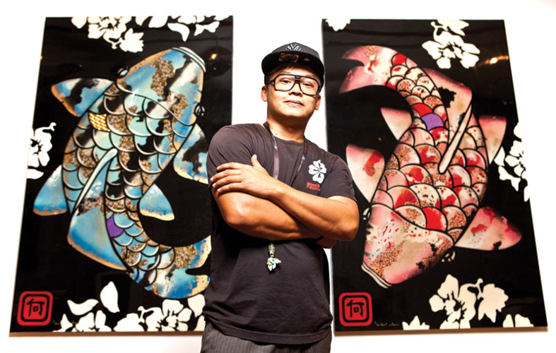 Best of Nashville 2011: Arts, Music & Entertainment Writers' Choice