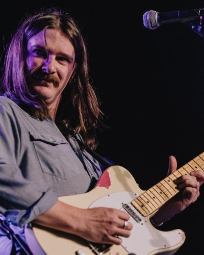 2025 Americana Fest-Wed-EI-Pink Stones-40.jpg