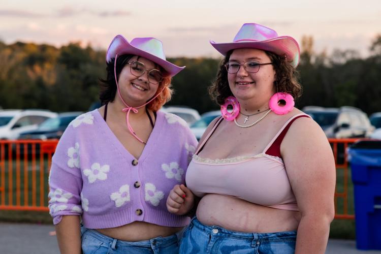 Chappell Roan 10-1-24-16.jpg