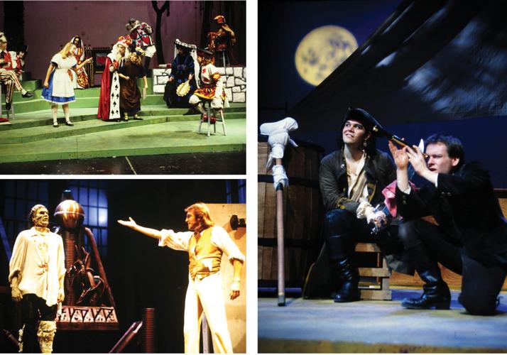 theatergroup.jpg