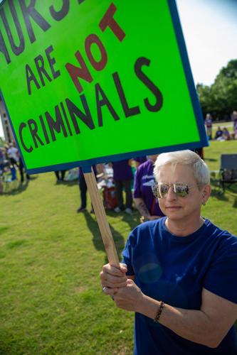 Nurse Protest_-5.jpg