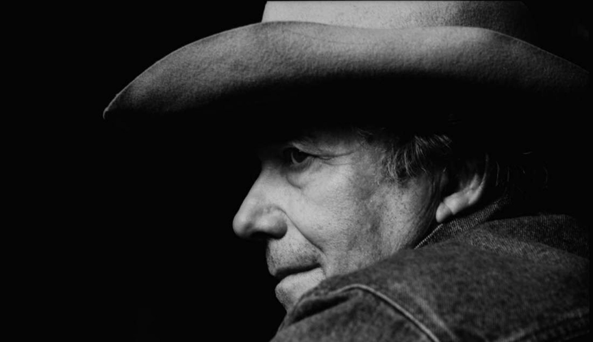 New Box Set Spotlights Bobby Bare and Shel Silverstein’s Improbable Partnership