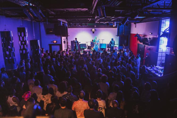 Mdou Moctar TMR 20210903 AC DSC_4511.jpg