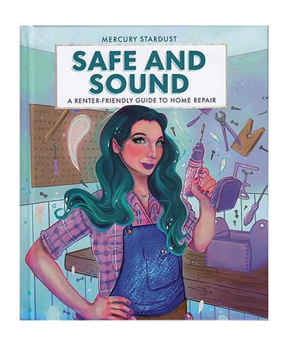 booksSafe-and-Sound--A-Renter-Friendly-Guide-to-Home-Repair.jpg
