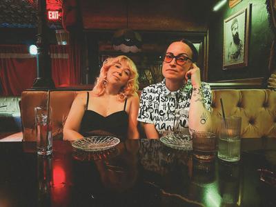 artSarahDycee1_photo-by-DanielleShields.jpg