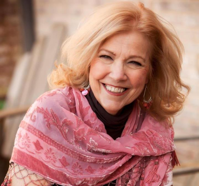 Good Reader: Songs and Stories for Kathleen, This Saturday at East Side Story