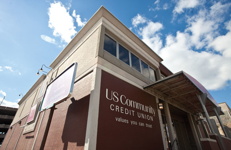 A Forgotten Haunting