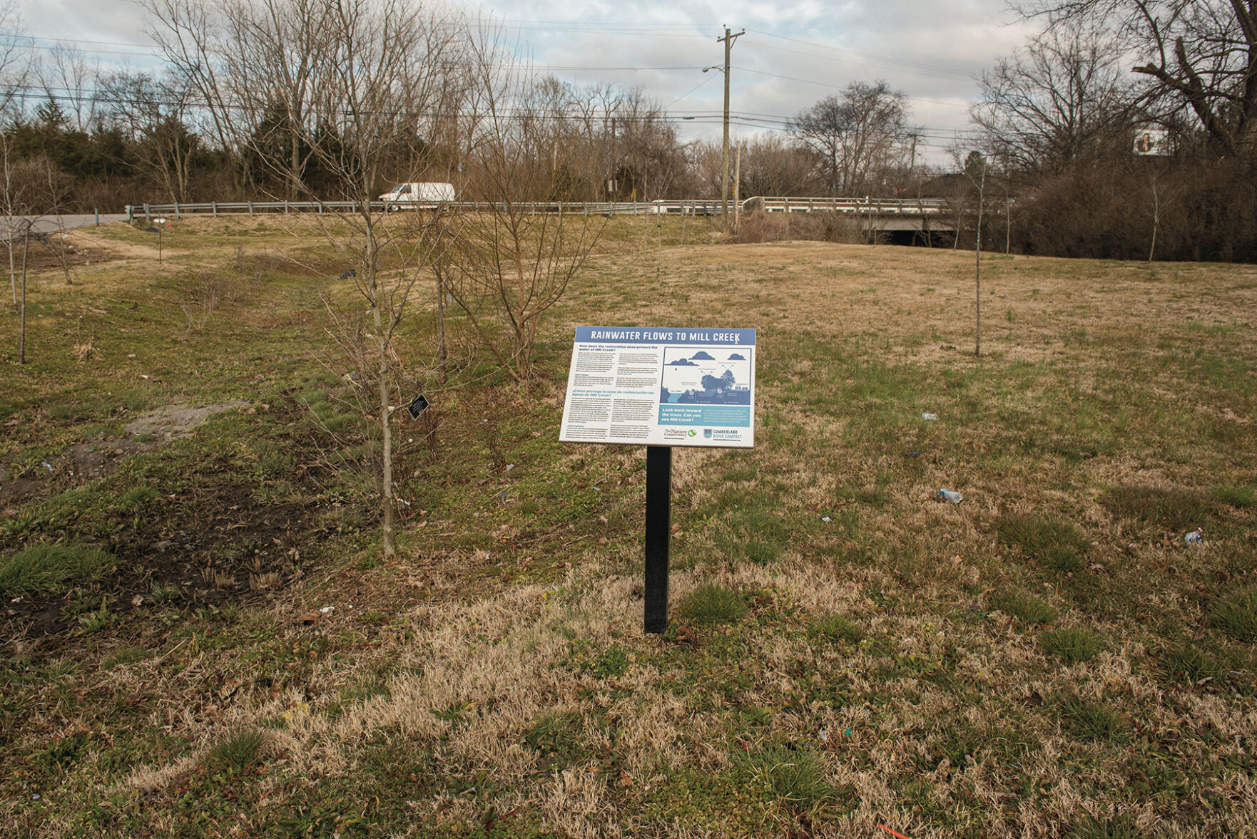 WalkwJR-1492.jpg