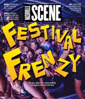 June 4 - June 10, 2026 (Vol. 45, No. 19)