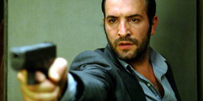 Take the French, leave <i>The Connection</i> in ’70s crime-drama homage