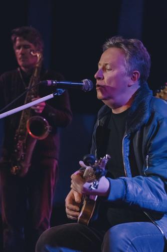 Altered Statesmen 011026 Cobra-3.jpg