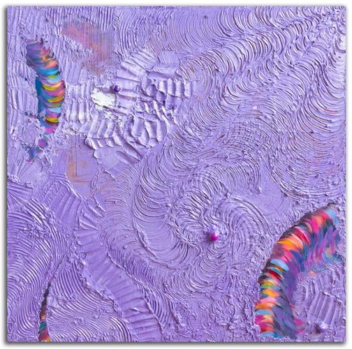 Some Kind of Wonderful.jpg