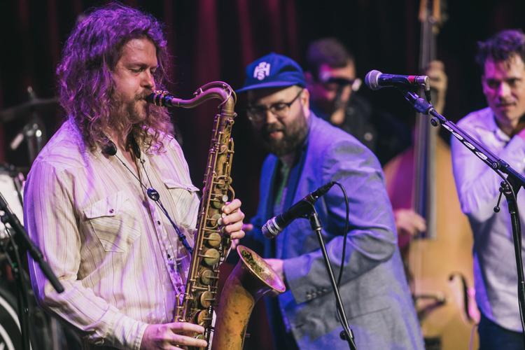 OCMS-Brooklyn Bowl-062521-146.jpg