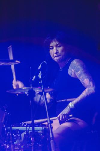 Brooklyn Bowl 083123-08.jpg