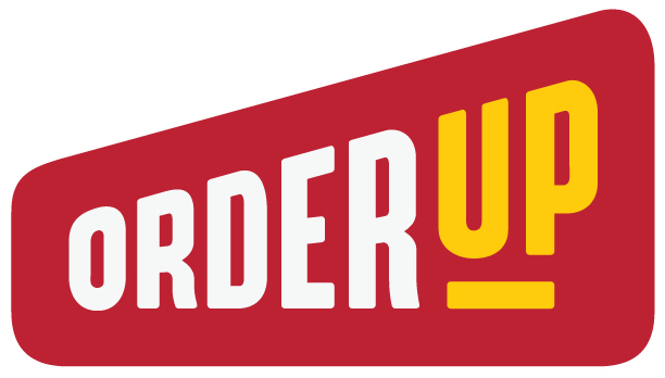 OrderUp.com Debuts New Delivery Service, and We Try It Out