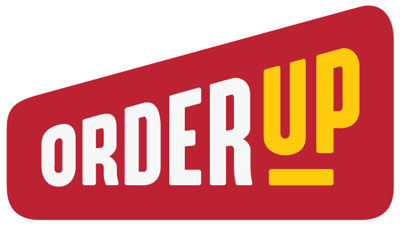OrderUp.com Debuts New Delivery Service, and We Try It Out