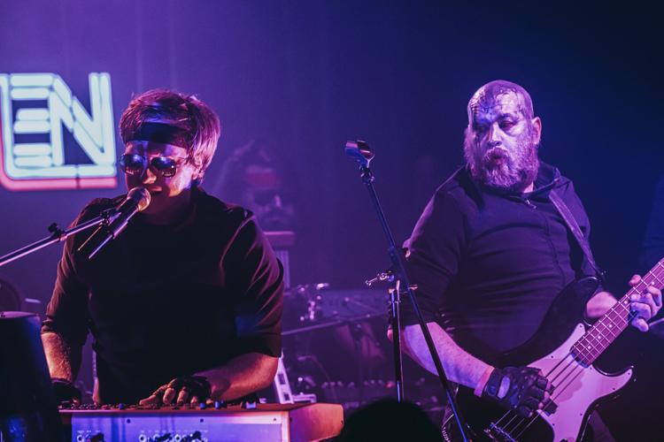 Protomen-041022-Exit In-79.jpg