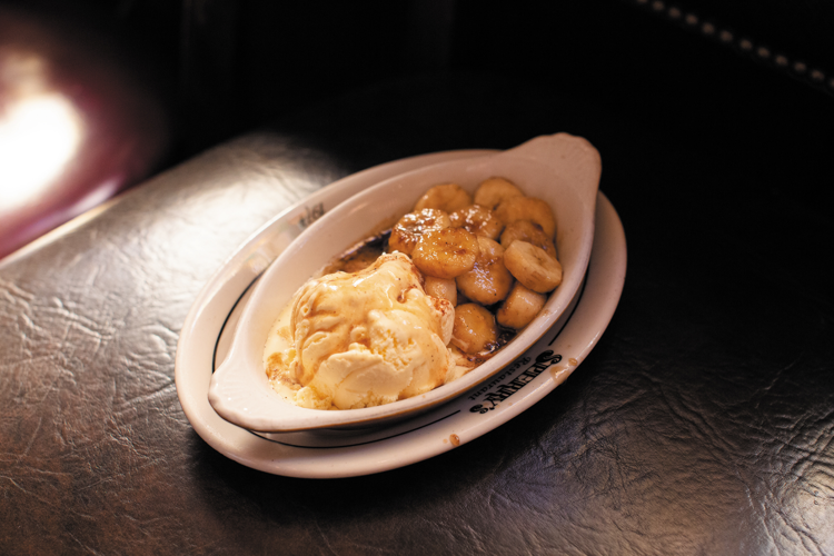 Sugar Shock: Eat and Destroy