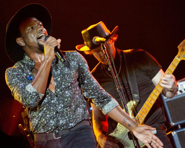 GhostHounds (6 of 7).jpg